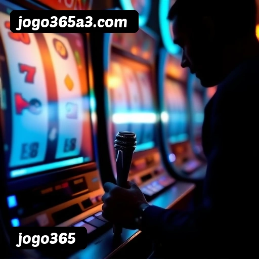 Recursos Exclusivos do App jogo365 - Modo Offline, Login Biométrico