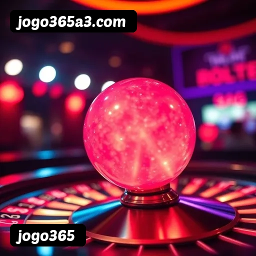 Imagem quadrada de apoio para baixar jogo365