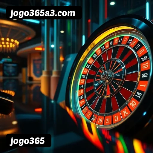 Jogos de Cassino Premium - Slots, Roleta, Blackjack e Dealer Ao Vivo