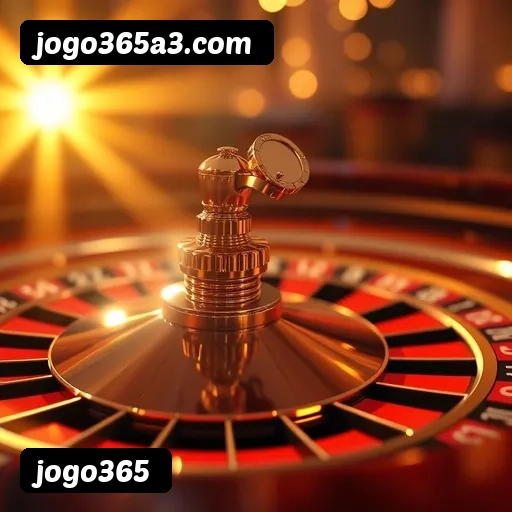 Guia visual quadrado do centro de download jogo365