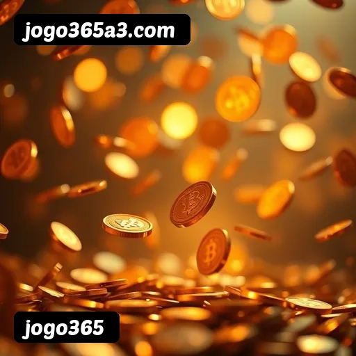 Imagem secundária para conteúdo da página Facebook jogo365