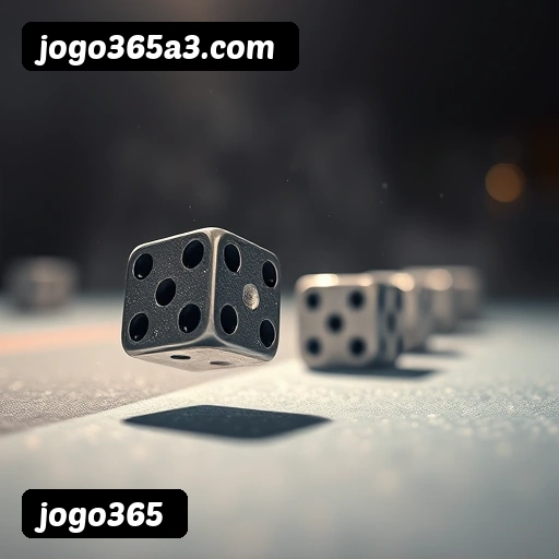 Vantagens de jogar slots no jogo365 Brasil