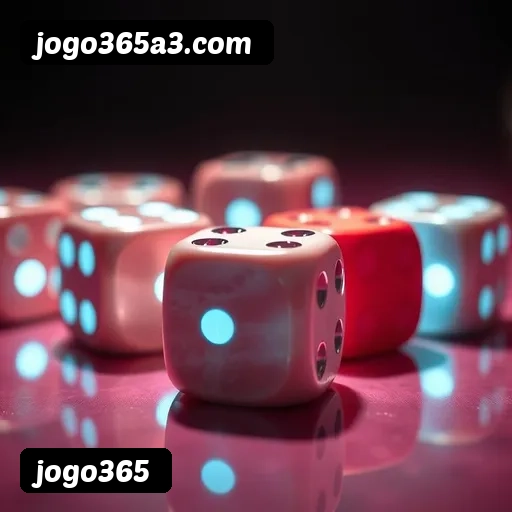 Categorias de Jogos - Slots, Mesa, Ao Vivo, Jackpots