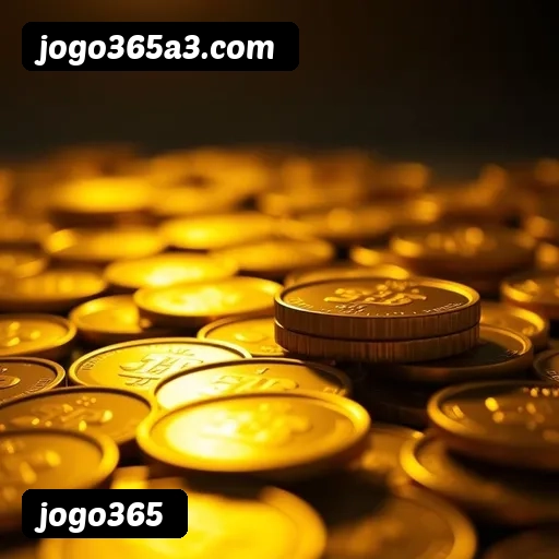 Imagem secundária de apoio para instalação do app jogo365