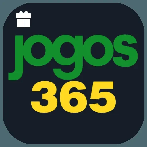 jogo365 Logo