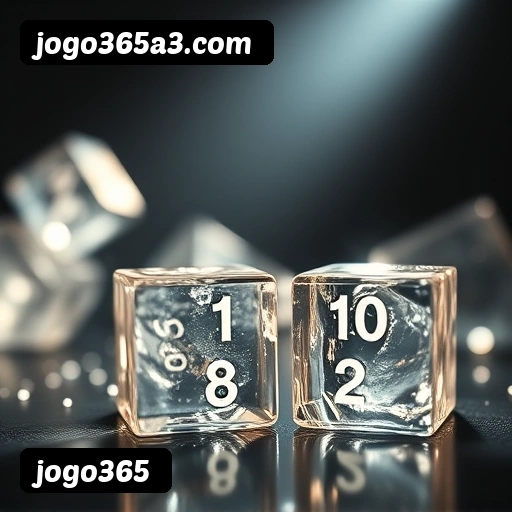 Cassino ao Vivo jogo365 - Dealers Brasileiros Profissionais