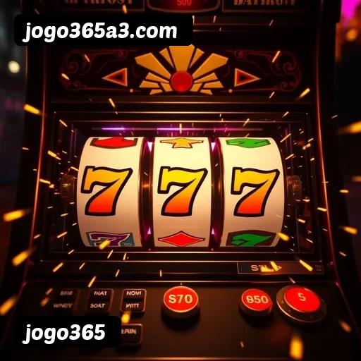 Jogos de Cassino ao Vivo