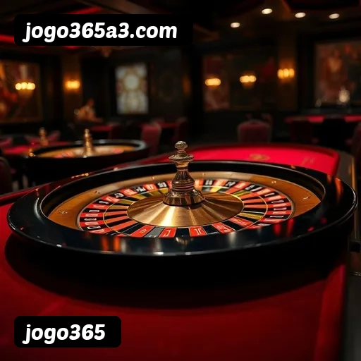 Benefícios do Login jogo365 - Bônus e Vantagens Exclusivas