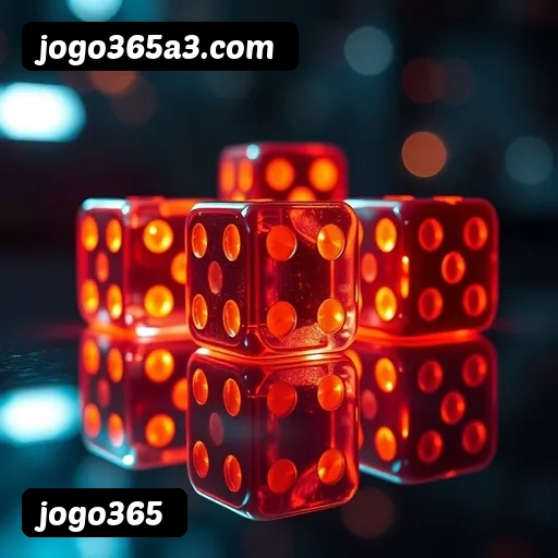 Sistema de Segurança Avançado jogo365 - Criptografia e Proteção