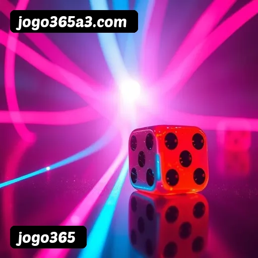 Coleção Premium de Slots jogo365 - NetEnt, Pragmatic Play, Evolution