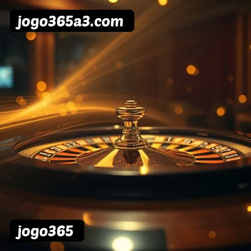 Jogos de Mesa Premium jogo365 - Blackjack, Roleta, Baccarat