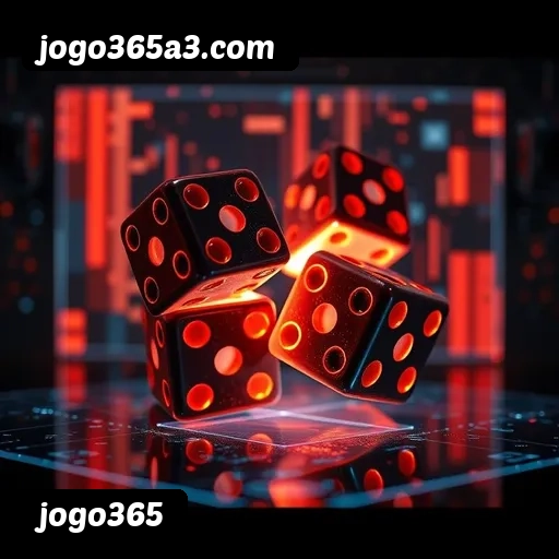 Prévia de conteúdo do canal Telegram jogo365