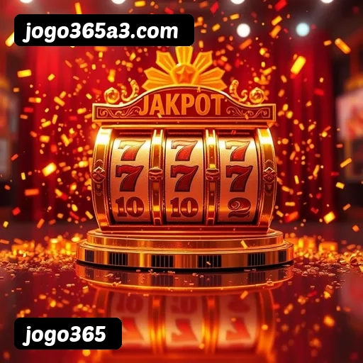 Campanha VIP de cashback no fim de semana