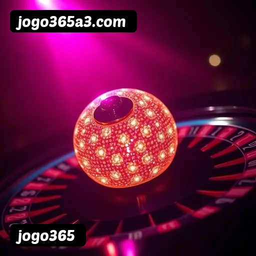 Ofertas personalizadas para jogadores VIP